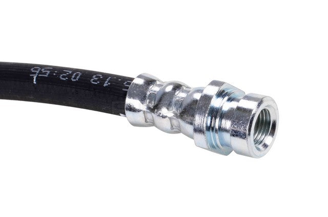 Sunsong Brake Hydraulic Hose P/N:2206453 Fits: Hyundai Santa Fe 18-13, Hyundai Santa Fe Sport 18-13, Hyundai Santa Fe Xl 2019, Kia Sorento 15-14 - Image 3
