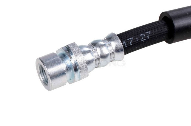 Sunsong Brake Hydraulic Hose P/N:2206455 Fits: Jeep Cherokee 22-14 - Image 2