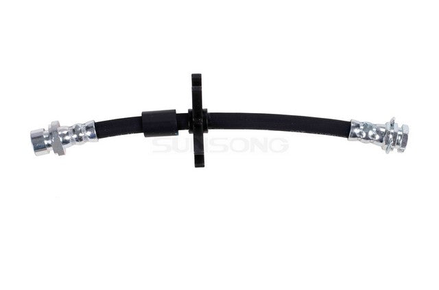 Sunsong Brake Hydraulic Hose P/N:2206456 Fits: Jeep Cherokee 23-14 - Image 1