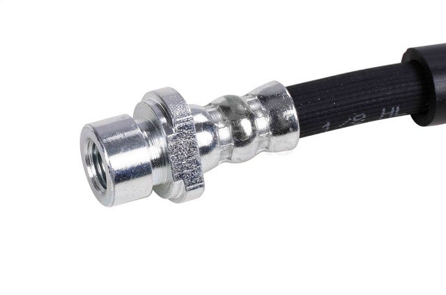 Sunsong Brake Hydraulic Hose P/N:2206456 Fits: Jeep Cherokee 23-14 - Image 3