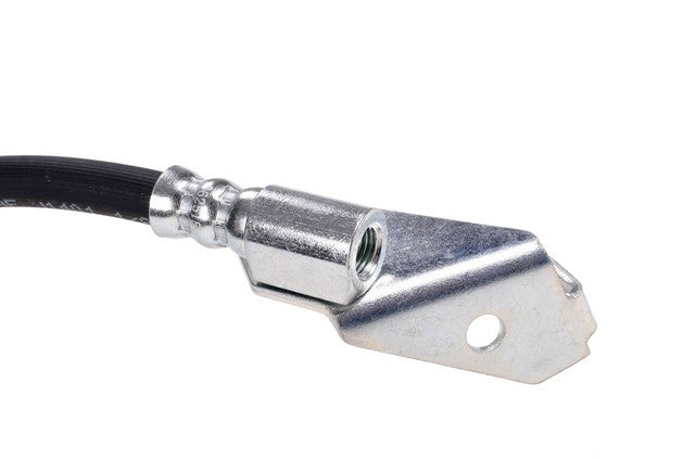 Sunsong Brake Hydraulic Hose P/N:2206457 Fits: Jeep Cherokee 23-14 - Image 2