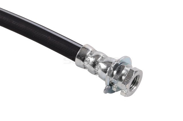 Sunsong Brake Hydraulic Hose P/N:2206458 Fits: Jeep Cherokee 23-14 - Image 2