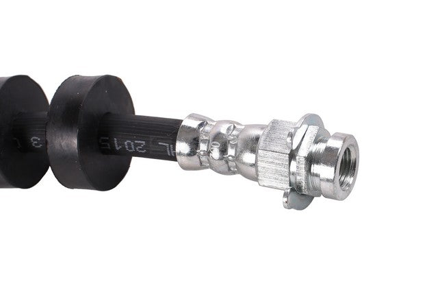 Sunsong Brake Hydraulic Hose P/N:2206460 Fits: Chrysler 200 17-15, Dodge Dart 16-14 - Image 2