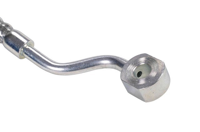 Sunsong Brake Hydraulic Hose P/N:2206463 Fits: Ram 2500 18-14, Ram 3500 18-14 - Image 3