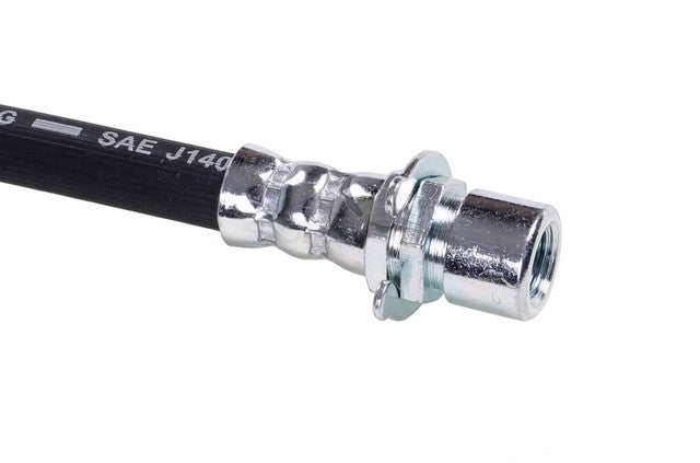 Sunsong Brake Hydraulic Hose P/N:2206463 Fits: Ram 2500 18-14, Ram 3500 18-14 - Image 2