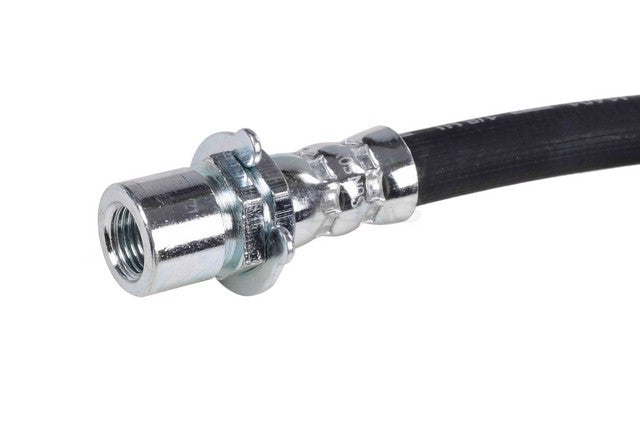 Sunsong Brake Hydraulic Hose P/N:2206464 Fits: Ram 2500 18-14, Ram 3500 18-14 - Image 3