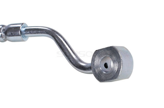 Sunsong Brake Hydraulic Hose P/N:2206464 Fits: Ram 2500 18-14, Ram 3500 18-14 - Image 2