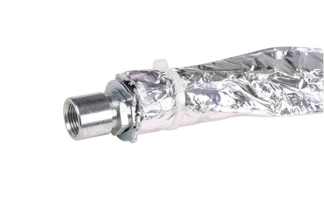 Sunsong Brake Hydraulic Hose P/N:2206465 Fits: Ram 2500 17-14, Ram 3500 2014 - Image 3