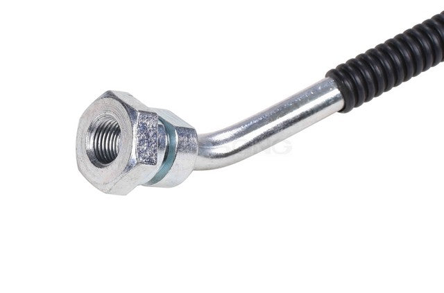 Sunsong Brake Hydraulic Hose P/N:2206465 Fits: Ram 2500 17-14, Ram 3500 2014 - Image 2