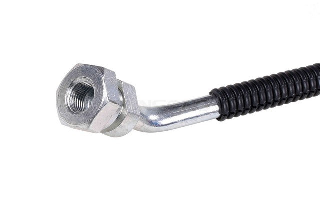 Sunsong Brake Hydraulic Hose P/N:2206466 Fits: Ram 2500 2014, Ram 3500 2014, Ram 4000 18-14 - Image 3