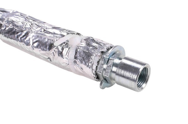 Sunsong Brake Hydraulic Hose P/N:2206466 Fits: Ram 2500 2014, Ram 3500 2014, Ram 4000 18-14 - Image 2
