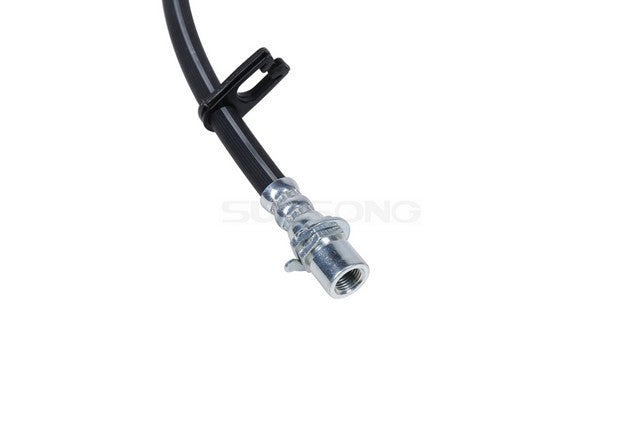 Sunsong Brake Hydraulic Hose P/N:2206467 Fits: Ram 2500 16-14, Ram 3500 16-14 - Image 2