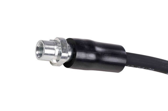 Sunsong Brake Hydraulic Hose P/N:2206471 Fits: BMW X1 15-13 - Image 2