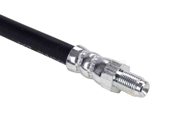 Sunsong Brake Hydraulic Hose P/N:2206471 Fits: BMW X1 15-13 - Image 3