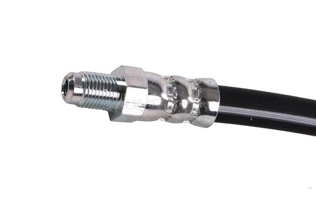 Sunsong Brake Hydraulic Hose P/N:2206474 Fits: Ford Focus 18-12 - Image 2