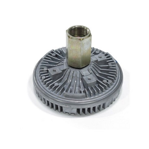 US Motor Works Engine Cooling Fan Clutch P/N:22065 Fits: Ford Aerostar 1986, Ford Ranger 1985 - Image 1