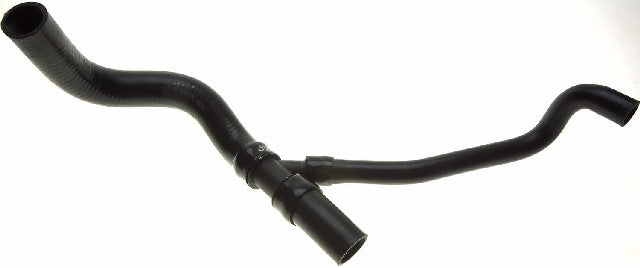 Gates Radiator Coolant Hose P/N:22065 Fits: Buick Skylark 98-95, Oldsmobile Achieva 98-95, Pontiac Grand Am 98-95 - Image 1