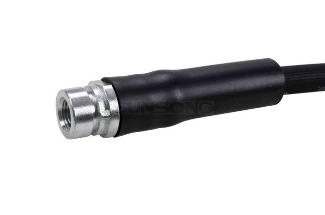 Sunsong Brake Hydraulic Hose P/N:2206512 Fits: Ford Fiesta 19-14 - Image 2