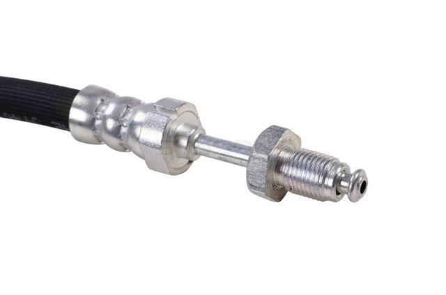 Sunsong Brake Hydraulic Hose P/N:2206512 Fits: Ford Fiesta 19-14 - Image 3