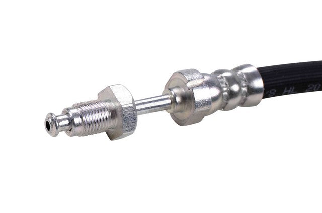 Sunsong Brake Hydraulic Hose P/N:2206513 Fits: Ford Fiesta 19-14 - Image 2
