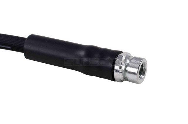 Sunsong Brake Hydraulic Hose P/N:2206513 Fits: Ford Fiesta 19-14 - Image 3