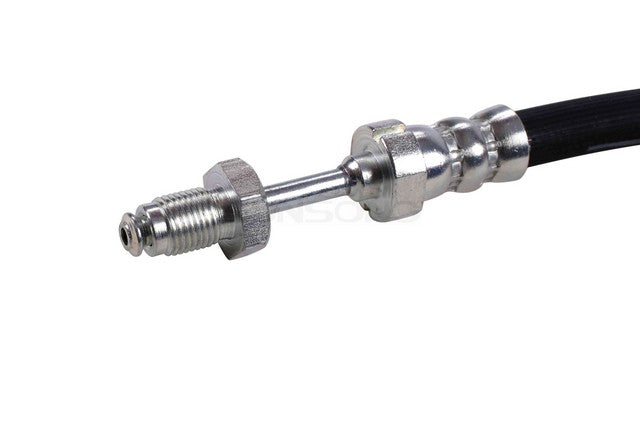 Sunsong Brake Hydraulic Hose P/N:2206514 Fits: Ford Transit Connect 21-14 - Image 2