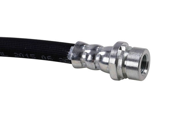 Sunsong Brake Hydraulic Hose P/N:2206514 Fits: Ford Transit Connect 21-14 - Image 3