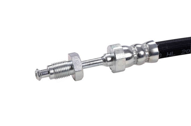 Sunsong Brake Hydraulic Hose P/N:2206515 Fits: Ford Transit Connect 21-14 - Image 2