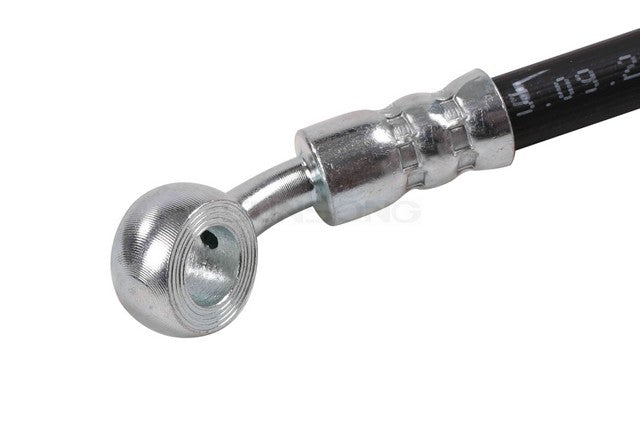 Sunsong Brake Hydraulic Hose P/N:2206519 Fits: Honda Odyssey 04-02 - Image 2