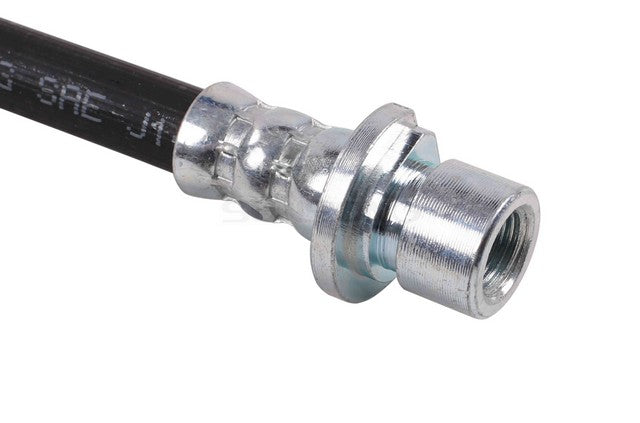 Sunsong Brake Hydraulic Hose P/N:2206519 Fits: Honda Odyssey 04-02 - Image 3