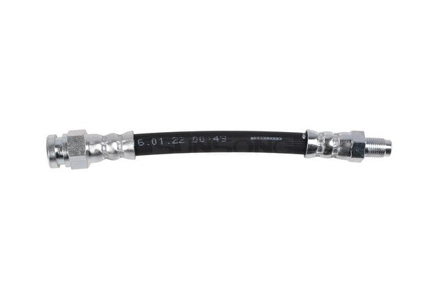 Sunsong Brake Hydraulic Hose P/N:2206522 Fits: Fiat 500l 17-14 - Image 1