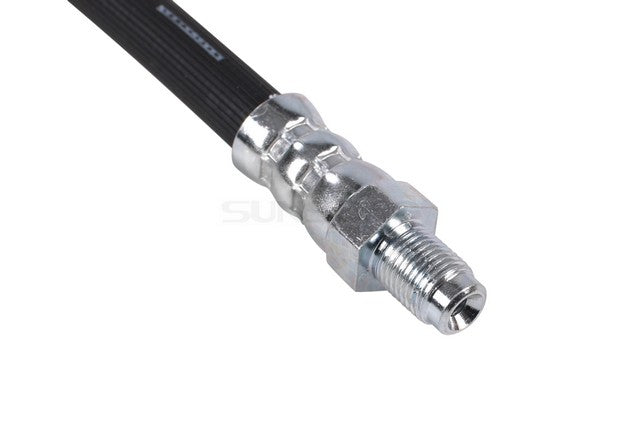 Sunsong Brake Hydraulic Hose P/N:2206522 Fits: Fiat 500l 17-14 - Image 3