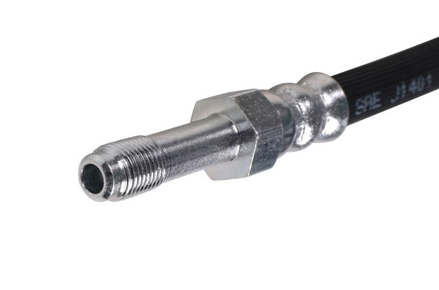 Sunsong Brake Hydraulic Hose P/N:2206523 Fits: BMW I3 21-14, BMW I3s 21-18 - Image 2