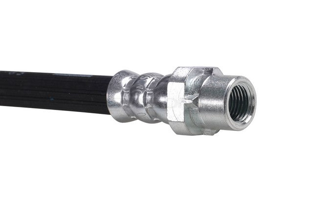 Sunsong Brake Hydraulic Hose P/N:2206523 Fits: BMW I3 21-14, BMW I3s 21-18 - Image 3
