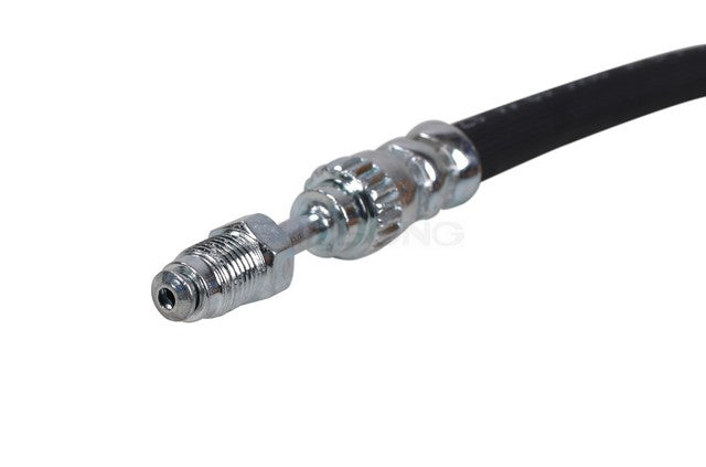 Sunsong Brake Hydraulic Hose P/N:2206524 Fits: BMW I8 17-15, BMW I8 20-19 - Image 2