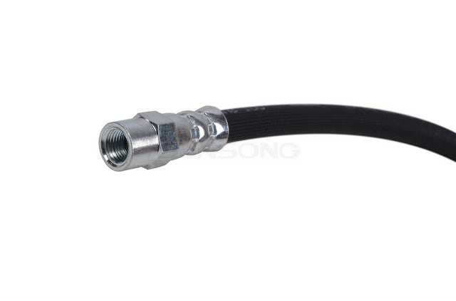 Sunsong Brake Hydraulic Hose P/N:2206525 Fits: BMW I8 17-15, BMW I8 20-19 - Image 2