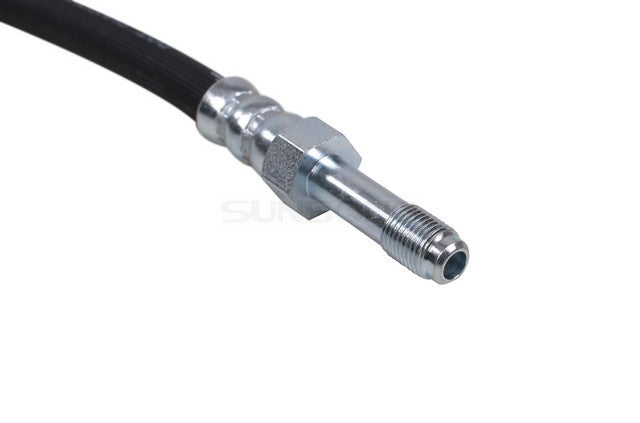 Sunsong Brake Hydraulic Hose P/N:2206525 Fits: BMW I8 17-15, BMW I8 20-19 - Image 3