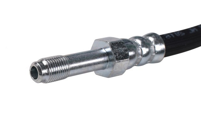 Sunsong Brake Hydraulic Hose P/N:2206526 Fits: BMW I3 21-14, BMW I3s 21-18 - Image 2