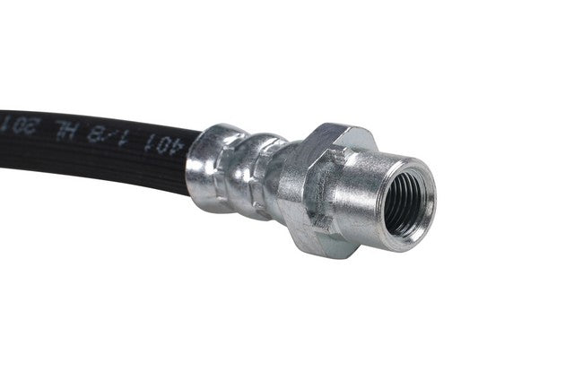 Sunsong Brake Hydraulic Hose P/N:2206526 Fits: BMW I3 21-14, BMW I3s 21-18 - Image 3