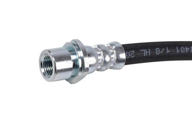Sunsong Brake Hydraulic Hose P/N:2206528 Fits: Lexus Lx570 21-13, Toyota Land Cruiser 15-13 - Image 2