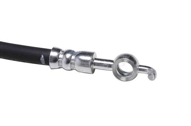 Sunsong Brake Hydraulic Hose P/N:2206529 Fits: Toyota Yaris 15-14 - Image 2