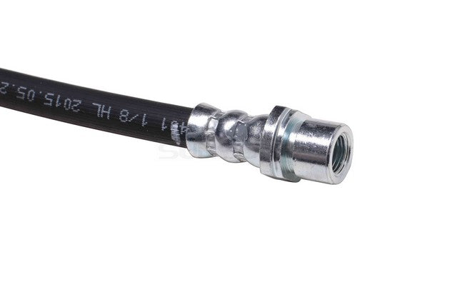 Sunsong Brake Hydraulic Hose P/N:2206529 Fits: Toyota Yaris 15-14 - Image 3