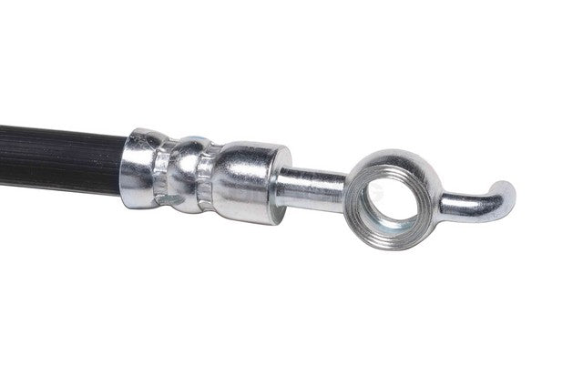 Sunsong Brake Hydraulic Hose P/N:2206530 Fits: Toyota Yaris 15-14 - Image 2