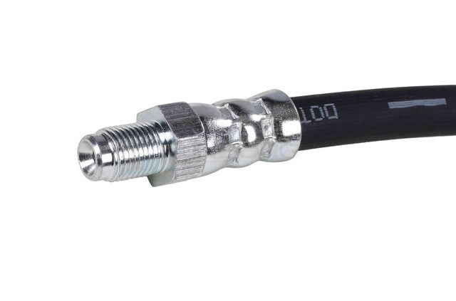 Sunsong Brake Hydraulic Hose P/N:2206531 Fits: Jeep Cherokee 21-14 - Image 2