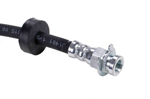 Sunsong Brake Hydraulic Hose P/N:2206532 Fits: Jeep Cherokee 21-14 - Image 3