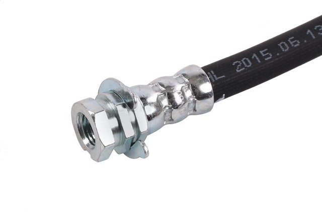 Sunsong Brake Hydraulic Hose P/N:2206533 Fits: Jeep Cherokee 22-14 - Image 2