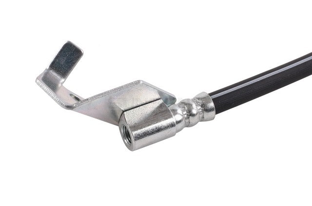 Sunsong Brake Hydraulic Hose P/N:2206534 Fits: Jeep Cherokee 22-14 - Image 2
