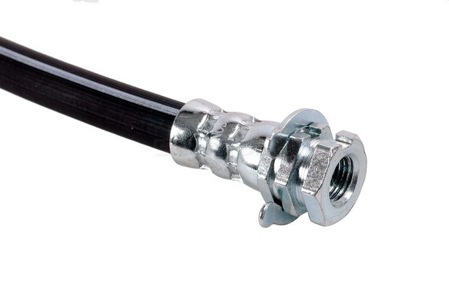 Sunsong Brake Hydraulic Hose P/N:2206534 Fits: Jeep Cherokee 22-14 - Image 3