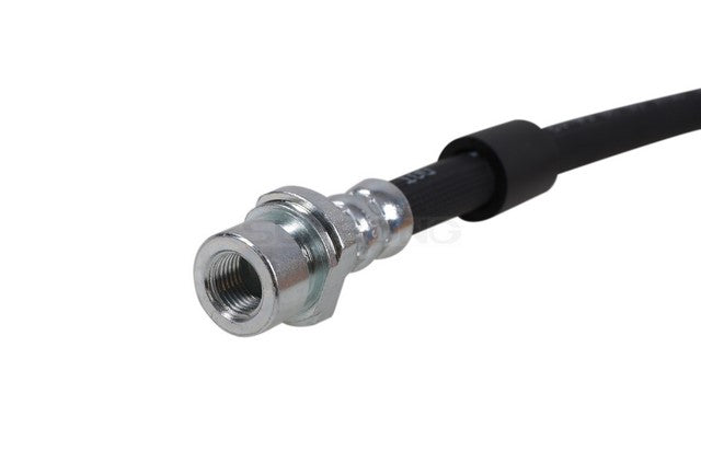 Sunsong Brake Hydraulic Hose P/N:2206536 Fits: Jeep Cherokee 23-14 - Image 2