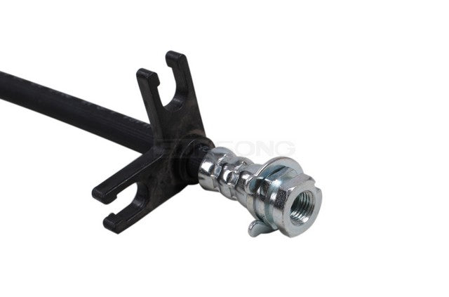 Sunsong Brake Hydraulic Hose P/N:2206536 Fits: Jeep Cherokee 23-14 - Image 3